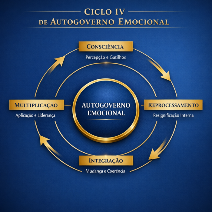 ciclo