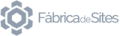 fabrica-de-sites.png